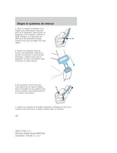 Ford-F-150-manuel-du-proprietaire page 180 min