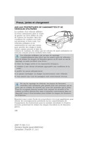 Ford-F-150-manuel-du-proprietaire page 188 min