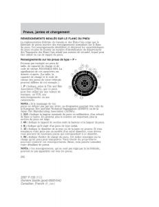 Ford-F-150-manuel-du-proprietaire page 202 min