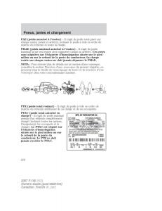 Ford-F-150-manuel-du-proprietaire page 216 min