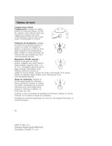 Ford-F-150-manuel-du-proprietaire page 22 min