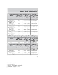 Ford-F-150-manuel-du-proprietaire page 227 min