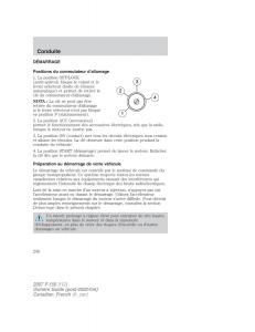 Ford-F-150-manuel-du-proprietaire page 236 min