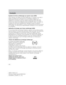 Ford-F-150-manuel-du-proprietaire page 242 min