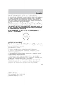 Ford-F-150-manuel-du-proprietaire page 253 min