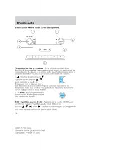 Ford-F-150-manuel-du-proprietaire page 28 min