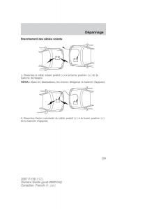 Ford-F-150-manuel-du-proprietaire page 299 min