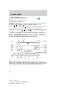 Ford-F-150-manuel-du-proprietaire page 30 min