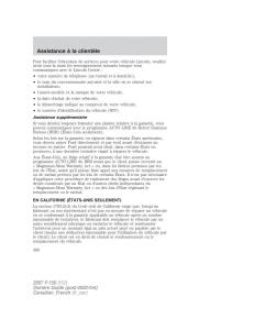 Ford-F-150-manuel-du-proprietaire page 306 min