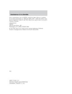 Ford-F-150-manuel-du-proprietaire page 312 min