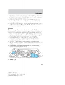 Ford-F-150-manuel-du-proprietaire page 315 min