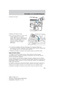 Ford-F-150-manuel-du-proprietaire page 333 min