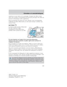 Ford-F-150-manuel-du-proprietaire page 335 min