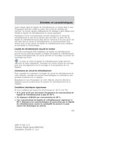 Ford-F-150-manuel-du-proprietaire page 341 min