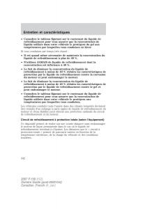 Ford-F-150-manuel-du-proprietaire page 342 min