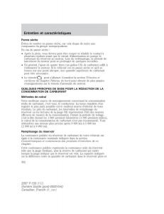 Ford-F-150-manuel-du-proprietaire page 352 min