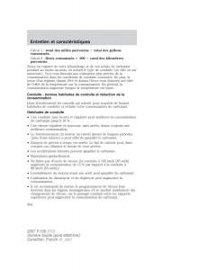 Ford-F-150-manuel-du-proprietaire page 354 min