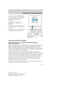 Ford-F-150-manuel-du-proprietaire page 361 min