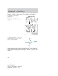 Ford-F-150-manuel-du-proprietaire page 366 min