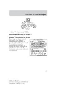 Ford-F-150-manuel-du-proprietaire page 377 min