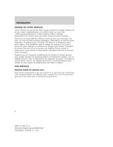 Ford-F-150-manuel-du-proprietaire page 6 min