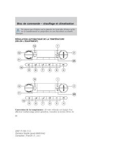 Ford-F-150-manuel-du-proprietaire page 60 min