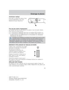 Ford-F-150-manuel-du-proprietaire page 69 min