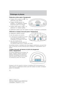 Ford-F-150-manuel-du-proprietaire page 72 min