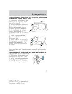 Ford-F-150-manuel-du-proprietaire page 75 min