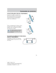 Ford-F-150-manuel-du-proprietaire page 79 min