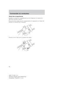 Ford-F-150-manuel-du-proprietaire page 82 min