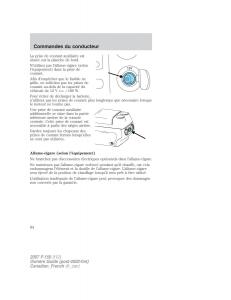 Ford-F-150-manuel-du-proprietaire page 84 min