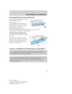 Ford-F-150-manuel-du-proprietaire page 85 min