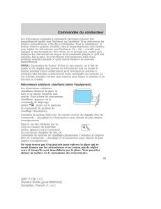 Ford-F-150-manuel-du-proprietaire page 89 min