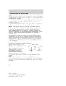 Ford-F-150-manuel-du-proprietaire page 98 min