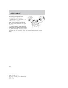 Ford-F-150-owners-manual page 100 min