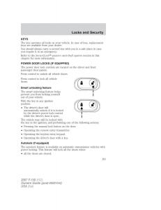 Ford-F-150-owners-manual page 101 min