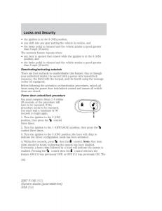 Ford-F-150-owners-manual page 102 min