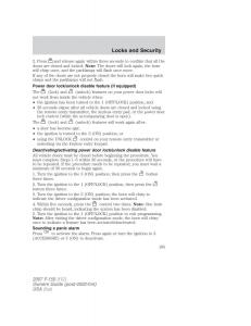 Ford-F-150-owners-manual page 105 min