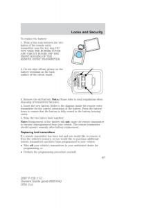 Ford-F-150-owners-manual page 107 min