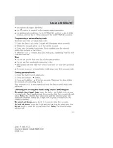 Ford-F-150-owners-manual page 111 min