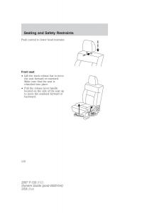 Ford-F-150-owners-manual page 116 min