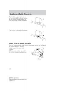 Ford-F-150-owners-manual page 120 min