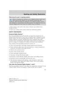 Ford-F-150-owners-manual page 121 min