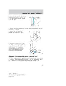 Ford-F-150-owners-manual page 127 min