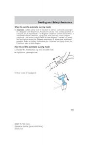 Ford-F-150-owners-manual page 131 min