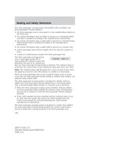 Ford-F-150-owners-manual page 146 min