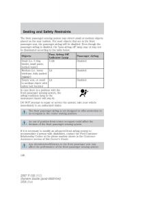 Ford-F-150-owners-manual page 148 min