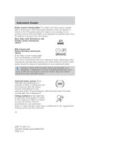 Ford-F-150-owners-manual page 16 min