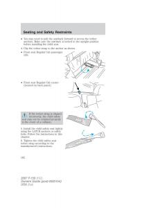 Ford-F-150-owners-manual page 162 min